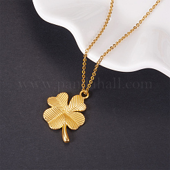 Подвески из сплава  PALLOY-SC0001-22MG