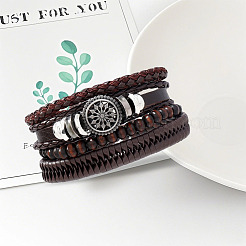 1шт.&nbsp;AJEW-GF0011-50B