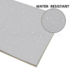 Стекающая ткань TOOL-WH0143-78-04