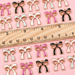 30 шт. ENAM-FS0002-23