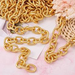 Алюминиевых кабелей цепи CHA-K8316-29