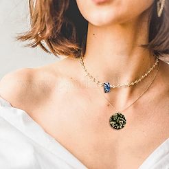 Трафарет для шелкографии&nbsp;DIY-WH0341-274