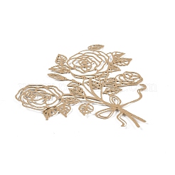 10 шт. DIY-P084-C03