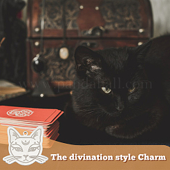 201 подвеска из нержавеющей стали FIND-DC0002-56