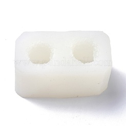 Тема Дня святого Валентина DIY-C022-09