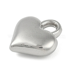 Пластиковые прелести ccb CCB-G020-09P