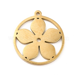 Ионное покрытие(ip) эмалированные подвески из нержавеющей стали 304 STAS-G295-37G