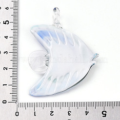 Большие подвески&nbsp;LAMP-T023-06C