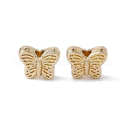 Сплавочные бусины FIND-B013-23LG