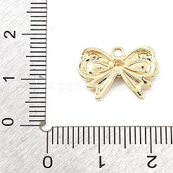 Латунные подвески&nbsp;LS-KK-K371-28G