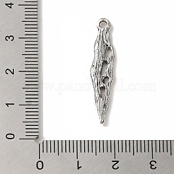 Подвески из сплава  EA6759Y