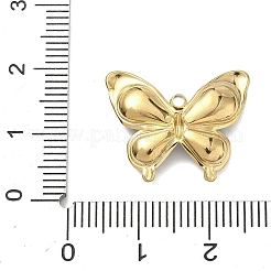 Подвески из нержавеющей стали 304 и стекла&nbsp;STAS-G371-16G-04