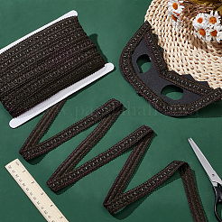 20 ярд ленты из искусственной кожи pu&nbsp;OCOR-PH0005-12A