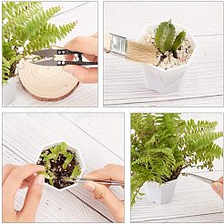 Наборы инструментов AJEW-GA0001-01