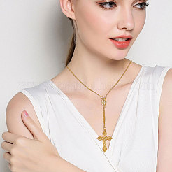 84 шт. 6 стиля сплава люстра компоненты звенья и подвески комплекты фурнитуры для изготовления четок бусины ювелирные изделия FIND-CA0010-60