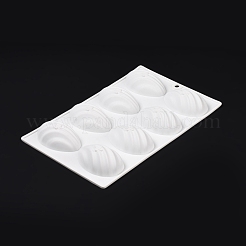 Полупасхальные яйца-сюрпризы своими руками&nbsp;DIY-E060-03F