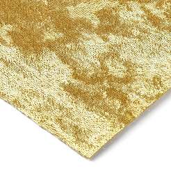 Фланелевая ткань DIY-WH0199-15I