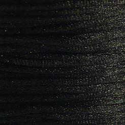 Нейлоновая нить&nbsp;NWIR-I002-02