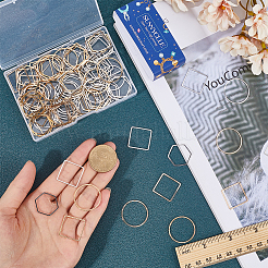 120 шт.&nbsp;KK-SC0005-42