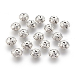 CCB пластиковые шарики CCB-G006-160P