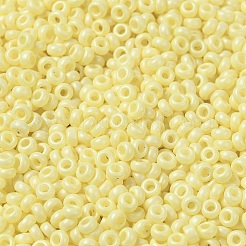 Perle di vetro per la cottura di vernici&nbsp;SEED-P006-03A-15