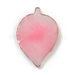 Палитру цвета агата смолы&nbsp;MRMJ-H001-B05