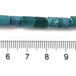 Природного кварца нитей бисера G-Q169-A01-01B