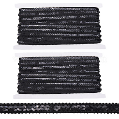 Ленты из полиэстера 20 м&nbsp;SRIB-CY0001-21B