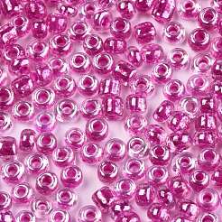 12/0 perles de rocaille en verre&nbsp;SEED-A015-2mm-2203