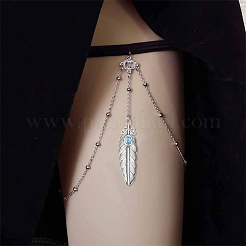 Наборы для изготовления ювелирных изделий STAS-UN0042-28