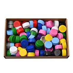 Пластиковые крышки для бутылок FIND-PH0015-59