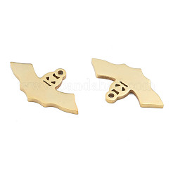 Ионное покрытие(ip) 201 подвески из нержавеющей стали&nbsp;STAS-N098-090LG