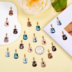 30 шт.&nbsp;ENAM-SZ0004-06