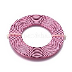 Fil d'aluminium&nbsp;AW-WH0002-09C