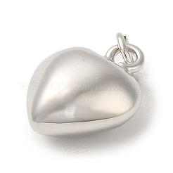 Стойки обшивки латунные подвески&nbsp;KK-M260-01A-P