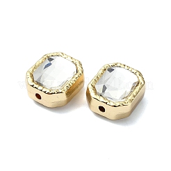 Наберешь металлизации шарики сплава PALLOY-Z004-03G-02