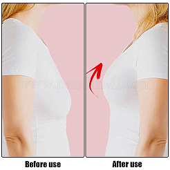 Хлопчатобумажные бинты длиной 5 м. AJEW-WH0513-51A