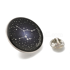 Doce constelaciones&nbsp;LS-JEWB-S033-01P-I