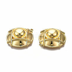 Стойки подвески обшивки сплава&nbsp;PALLOY-N175-17