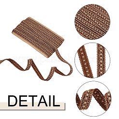 Полиэфирная лента OCOR-CD0001-03B