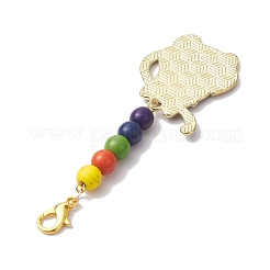 5 шт. HJEW-JM01928