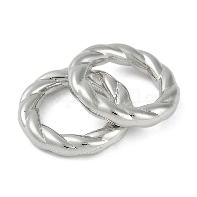 Пластиковые соединительные кольца ccb CCB-G020-41D-P-1