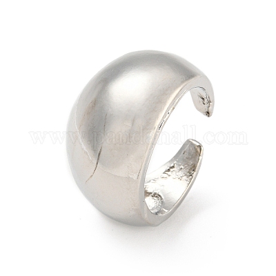 3 шт. RJEW-K260-04P-1