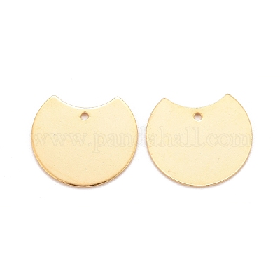 201 подвеска из нержавеющей стали STAS-K217-99G-1