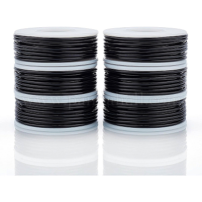 Круглая алюминиевая проволока&nbsp;AW-BC0003-31C-2.0mm-1