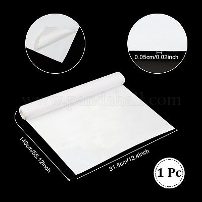 Бархатные ткани DIY-WH0622-356A-06-1