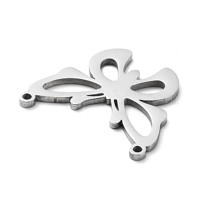 Подвески из нержавеющей стали 304 STAS-D036-03A-P-1