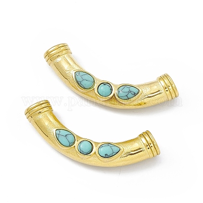 Ионное покрытие (IP) шарики из нержавеющей стали 304 STAS-H178-09G-A-1