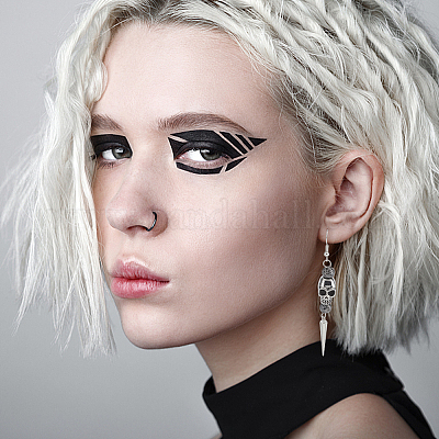 Подвески из сплава 80шт FIND-UN0002-22-1