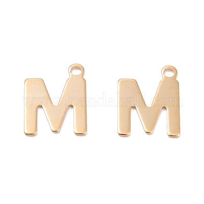 201 подвеска из нержавеющей стали STAS-C021-06G-M-1